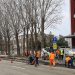 Continuă lucrările de reabilitare stradală din Constanța 