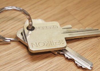 Refugiații ucraineni, „vinovați” de revitalizarea pieței imobiliare din Constanța