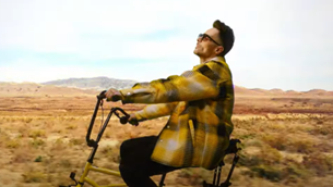 Fly Project a lansat o nouă melodie