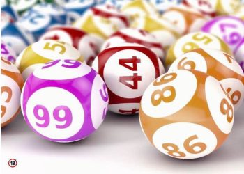 Loteria Română: Report de peste 3,71 milioane de euro la JOKER