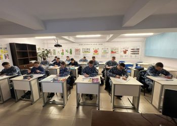 Admitere fără examen la instituțiile de învățământ postliceal militar, maiștri militari și subofițeri