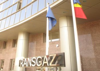 Transgaz vrea să ajute Turcia la remedierea defecţiunilor infrastructurii de gaze