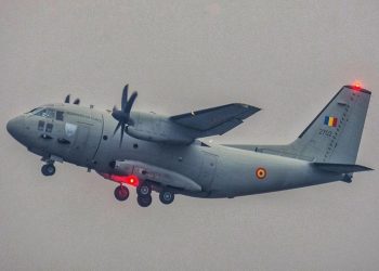 Mai mulți români, surprinși de cutremur în Turcia, aduși acasă 