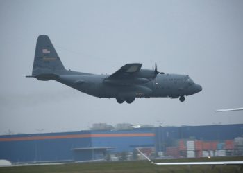 Încă un transport umanitar de produse medicale destinat celor afectați de cutremur din Siria