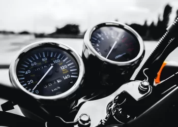 Modificări privind proba practică a examenului pentru permisul auto 