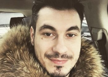 Fiul lui Victor Piţurcă scapă de arest 