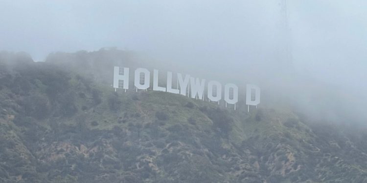 Sursa foto: Twitter - Craig Fiegener