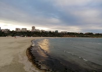 Analize și dezvăluiri: Toată Dobrogea, nepregătită în cazul unui cataclism!