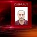 Bărbat plecat la muncă în străinătate, dat DISPĂRUT