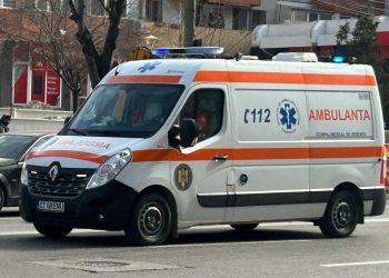 O școală din Constanța va fi reabilitată