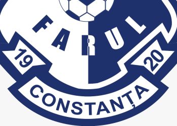 Farul Constanța respinge acuzațiile de blat venite din partea lui Claudiu Voiculeț