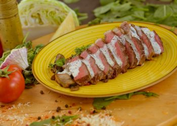 PAPANONICA BISTRO RESTAURANT CONSTANȚA oferă o experiență autentică de SMART DINING