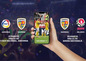 Farul Constanța vrea 3 puncte în meciul de la Arad