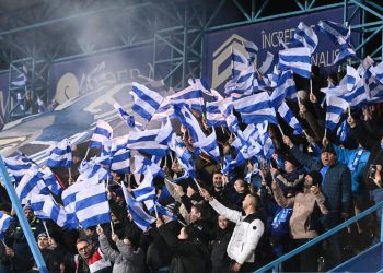 Farul Constanța – Sepsi | Cât costă biletele la meci?