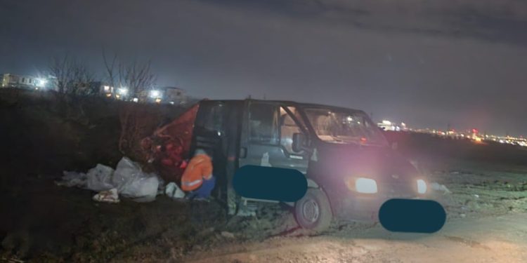 Sursa foto: Primăria Municipiului Constanța