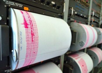 Comitet interministerial pentru analiza de risc seismic