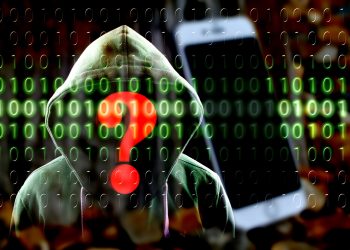 Recomandări împotriva mesajelor-capcană din social-media