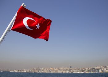 MAE: Risc de insecuritate în Istanbul, ce vizează lăcaşuri de cult şi reprezentanţe diplomatice