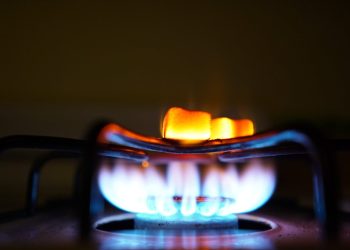 A fost ADOPTAT planul pentru reducerea dependenţei energetice a UE față de Rusia