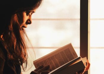 15 Februarie, Ziua Națională a Lecturii