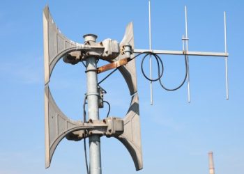 Atenție, constănțeni! Mâine sună alarmele