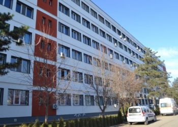 Apelul Salvați Copiii: Trebuie să dotăm urgent 39 de spitale de pediatrie și maternități