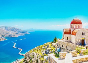 Trăiește experiențe de neuitat! Tomis Travel oferă sejururi de vis la prețuri avantajoase