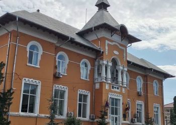 Consilierii locali, reuniți în ședință, la Medgidia. Vezi proiectele supuse votului