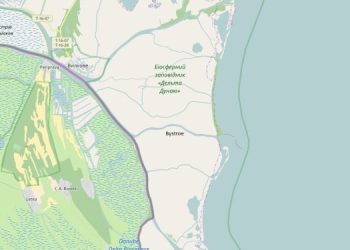 Consultări la București cu privire la lucrările pe Canalul Bâstroe 