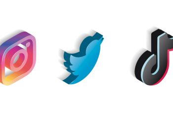 Franța interzice utilizarea în scop recreativ a rețelelor TikTok, Twitter și Instagram