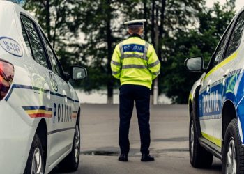 Sunt șoferii mai atenți? Numărul victimelor în accidente, în România, cel mai mic din ultimul deceniu 