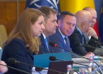 Proiectele de legi ale Educației, aprobate de Guvern și trimise în Parlament