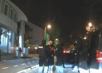 Au început înscrierile la „Olimpiadele Comunicării”