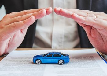 Tarifele RCA ar putea fi plafonate