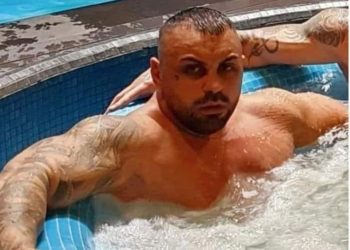 UPDATE: Ordonanță de reținere și amendă de mii de lei după scandalul de pe bulevardul Tomis (VIDEO)