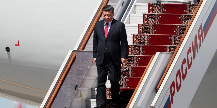 Sursa foto: twitter.com/vicktop55