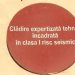 Reabilitarea căminului pentru nefamiliști de pe Egretei, proiect selectat pentru finanțare