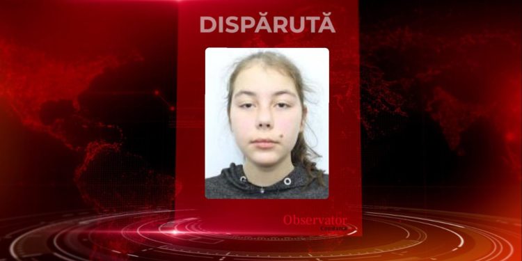 Sursă foto: IPJ Tulcea