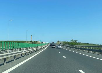 Noi restricții pe A2