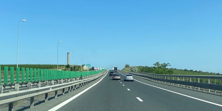 imagine cu rol ilustrativ