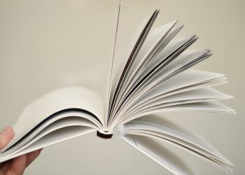 Numărul autorizaţiilor de construire pentru clădiri rezidenţiale, în scădere