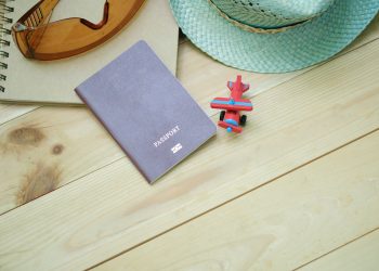 China reia eliberarea de „vize de toate tipurile”, după trei ani de restricții