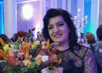 DEMISIE suprinzătoare! MARIANA SOCEANU, fostul director economic CT BUS, a plecat din PSD