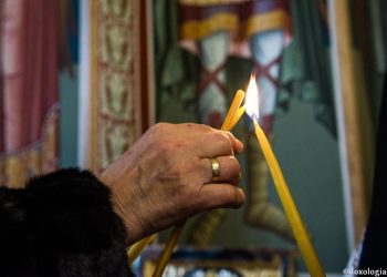 Datini păstrate din moși-strămoși