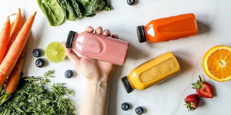 Sursă foto: pexels.com