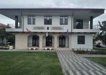 Stimulent financiar de 1.500 de lei pentru unele familii din Techirghiol