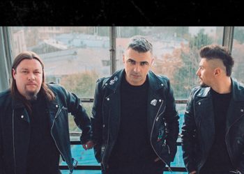 Concert VUNK, în sprijinul campaniei „Music for Autism”