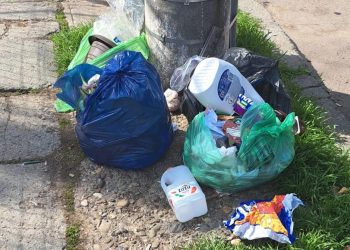 Amenzi usturătoare pentru lipsa bunului simț