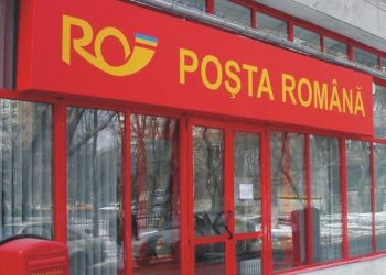 Toate unitățile poștale vor fi închise în perioada Sărbătorilor Pascale. Vezi când se redeschid