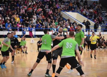 Eșec pentru CS Medgidia